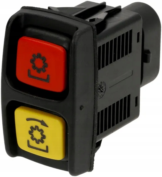 Przełącznik 3J03630380 Kramp