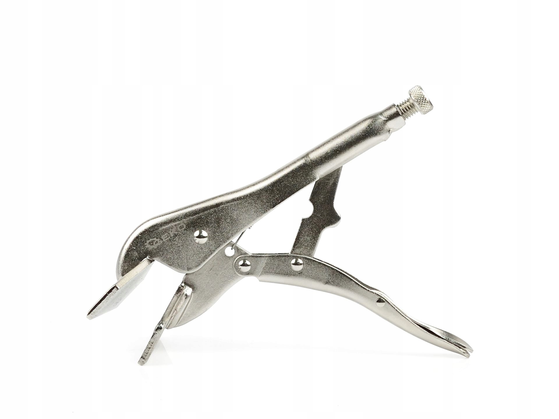 SPAWALNICZE SZCZYPCE UNIWERSALNE ZACISKOWE EAN (GTIN) 5901477171680