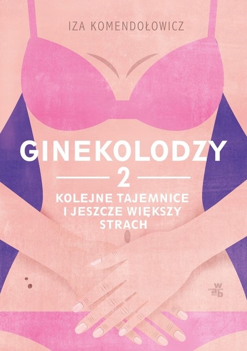 

Ginekolodzy 2