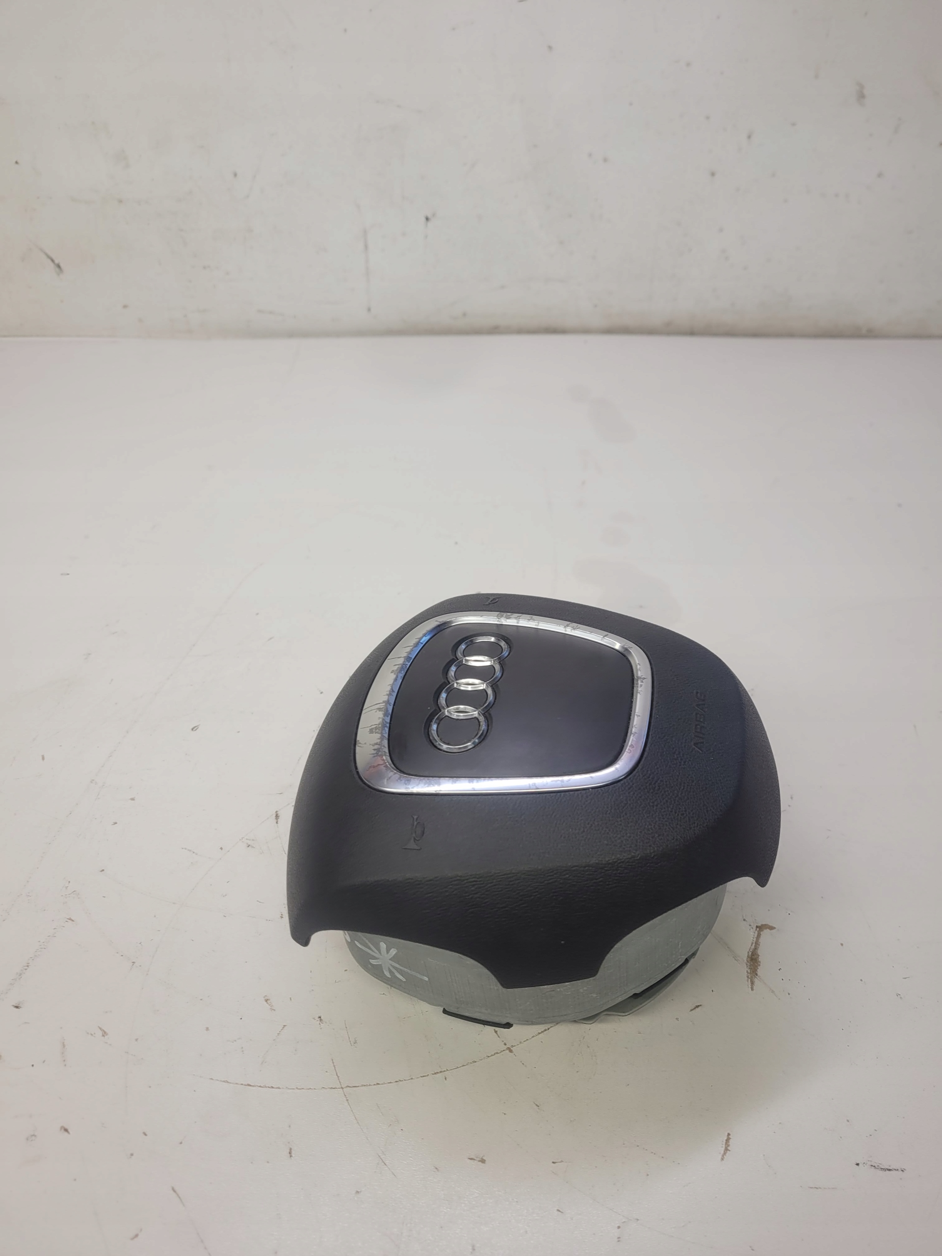 airbag POWIETRZNA AUDI A6 C6 4F0880201BC 6PS *3*