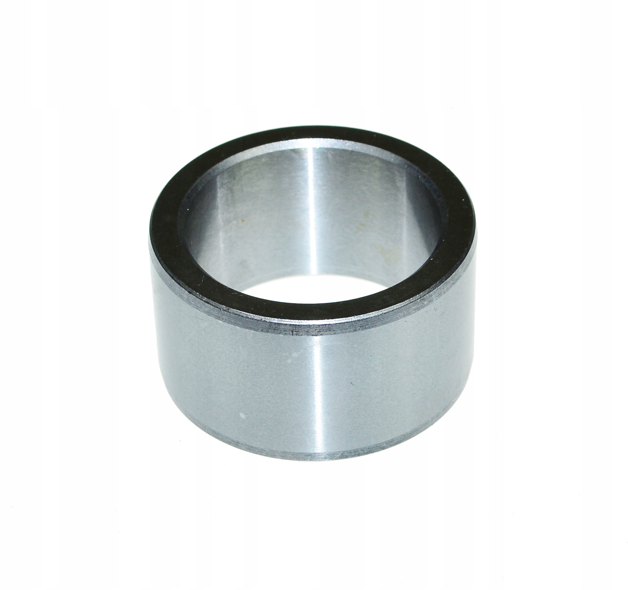 Kluzná vložka lžíce Caterpillar 426