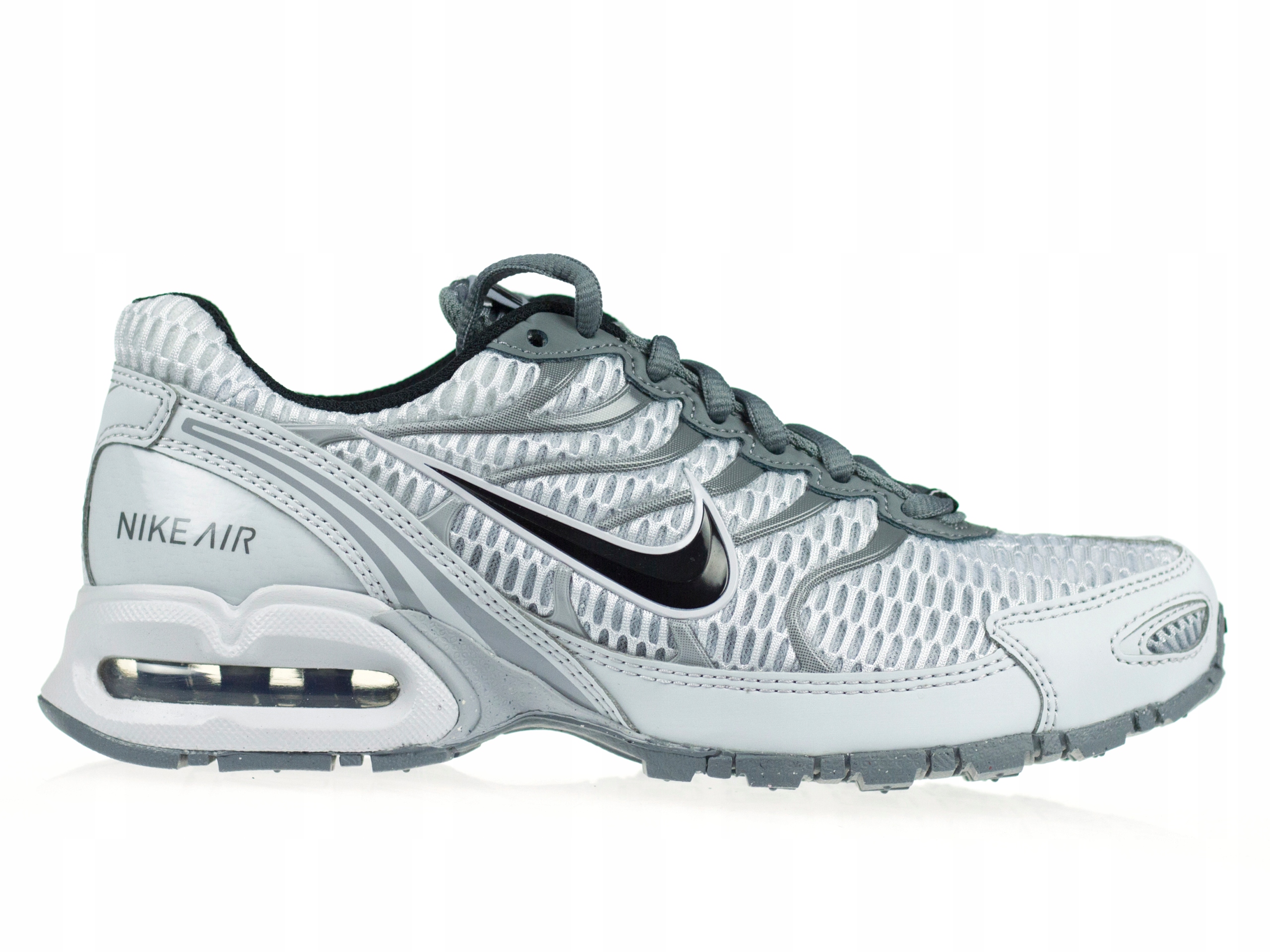 Dámské boty Nike W Air Max Torch 4