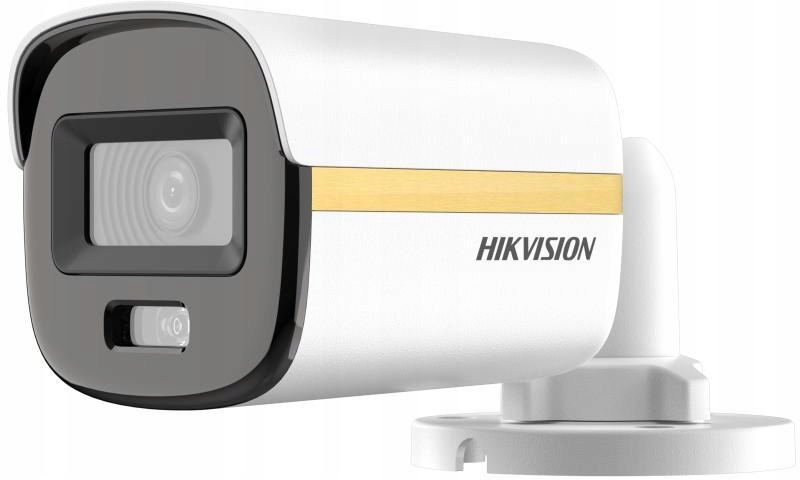 4V1 Kamera Hikvision DS-2CE10KF3T-LE (2,8 mm) (o-std)