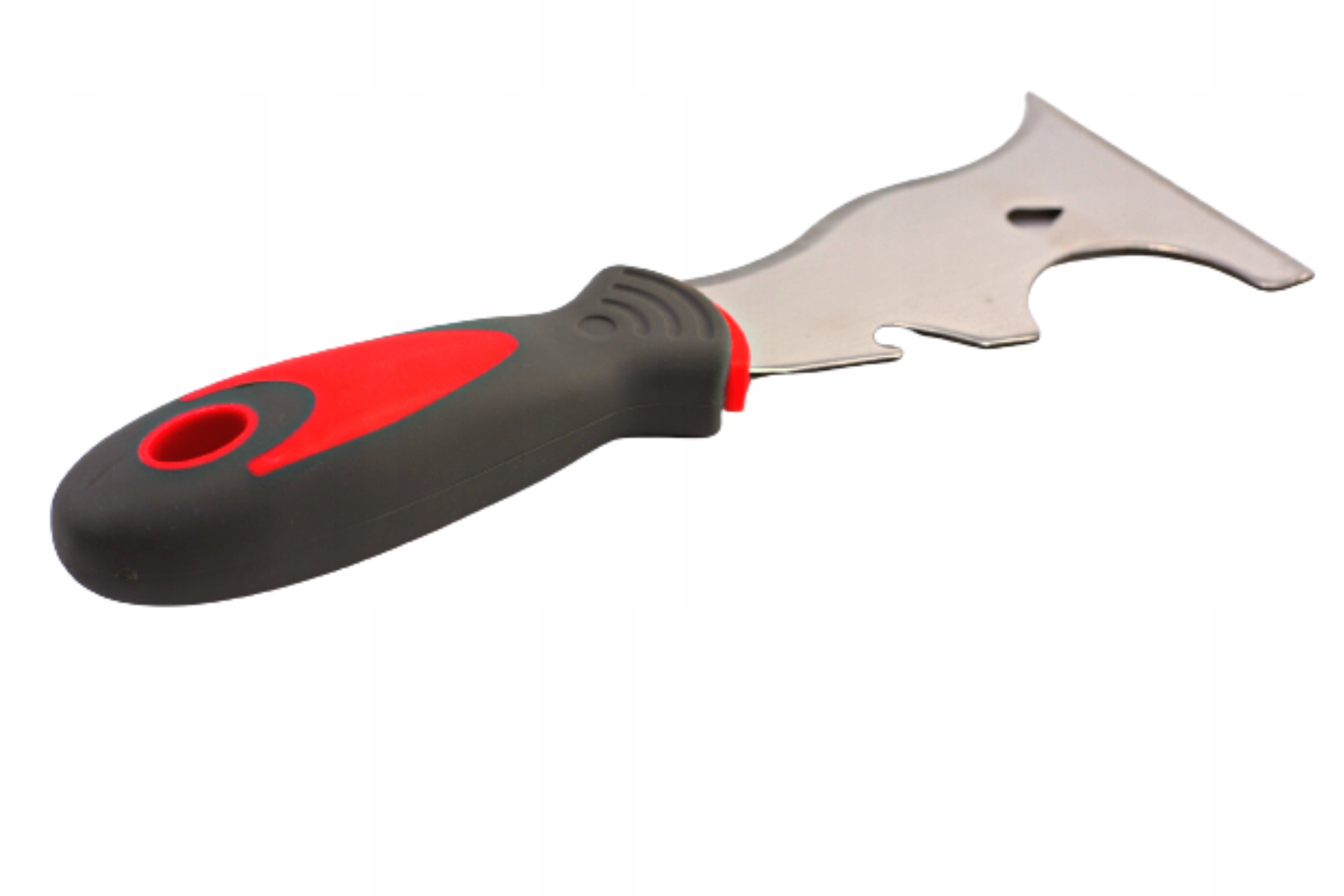 SZPACHELKA SZPACHLA WIELOFUNKCYJNA SKROBAK 75MM EAN (GTIN) 5907776931758