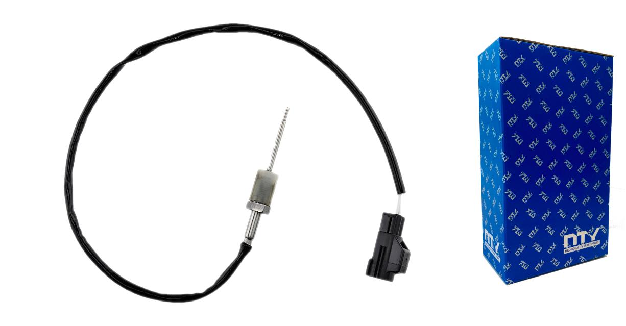 EGT-FR-001 - ДАТЧИК ТЕМПЕРАТУРИ ВИХЛОПНИХ ГАЗІВ FORD TRANSIT CONNECT 13