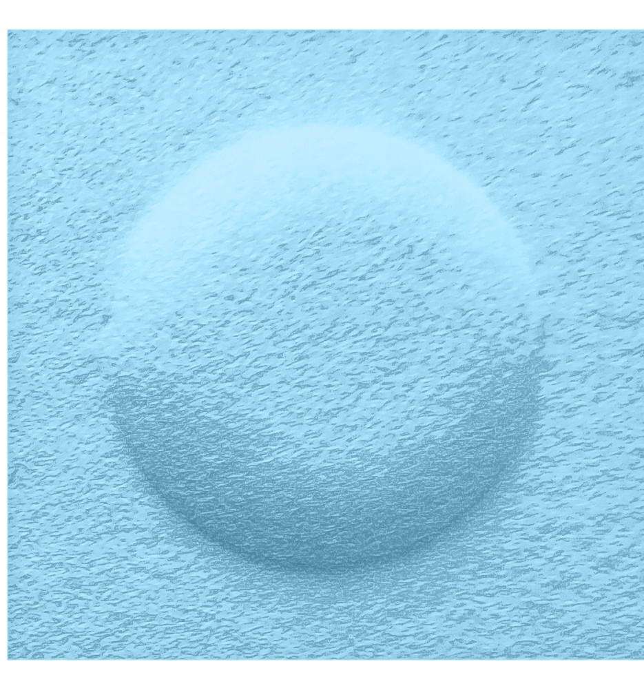 PANELE ŚCIENNE KLOCKI 15X15 FILCOWE MIĘKKIE SOFT 3