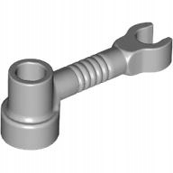 

Lego Ramię/Uchwyt Jasny Szary (4735/4211644)