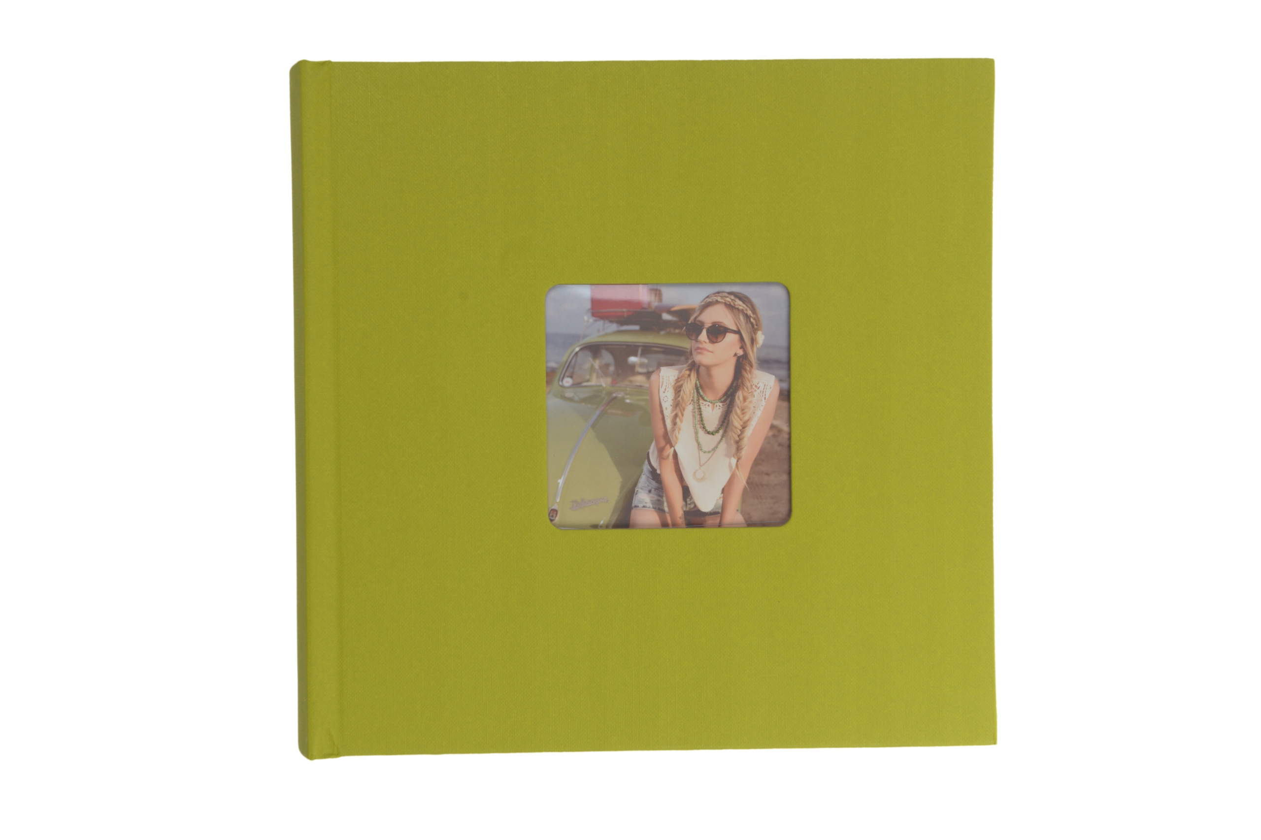 Album na zdjęcia Goldbuch LIVING 10x15