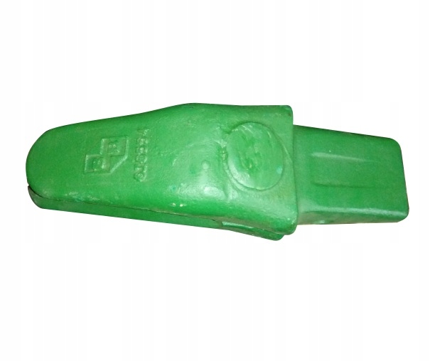 Адаптер для зуба Cat J550 6i6554bb