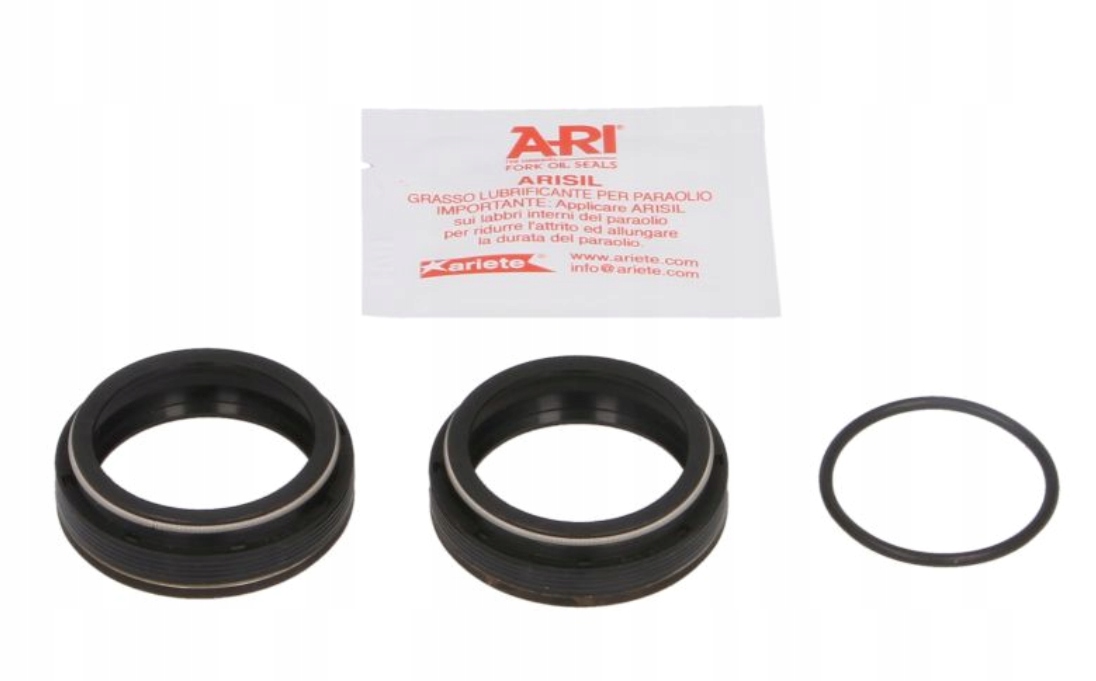 Těsnění Vidličky Ariete Pro Zaw Sr Suntour 32 mm