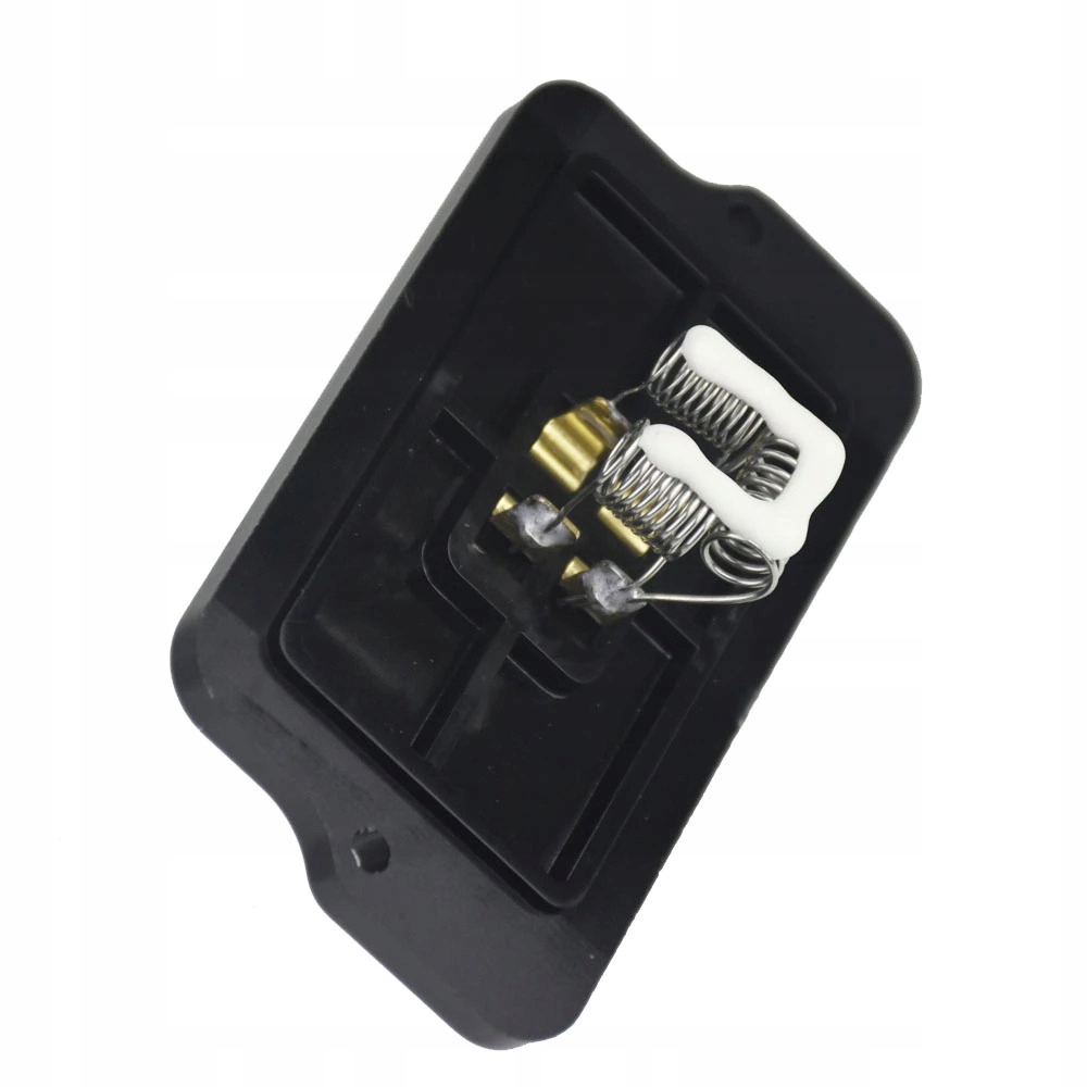 HONDA CIVIC 94-2001 OPORNIK REZYSTOR DMUCHAWY