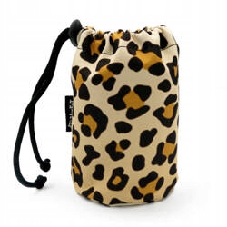 Sáček na pamlsky pro psa Tarzan Psiakrew univerzální