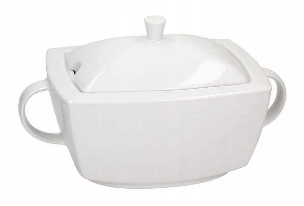 Waza 2700 ml Victoria LUBIANA