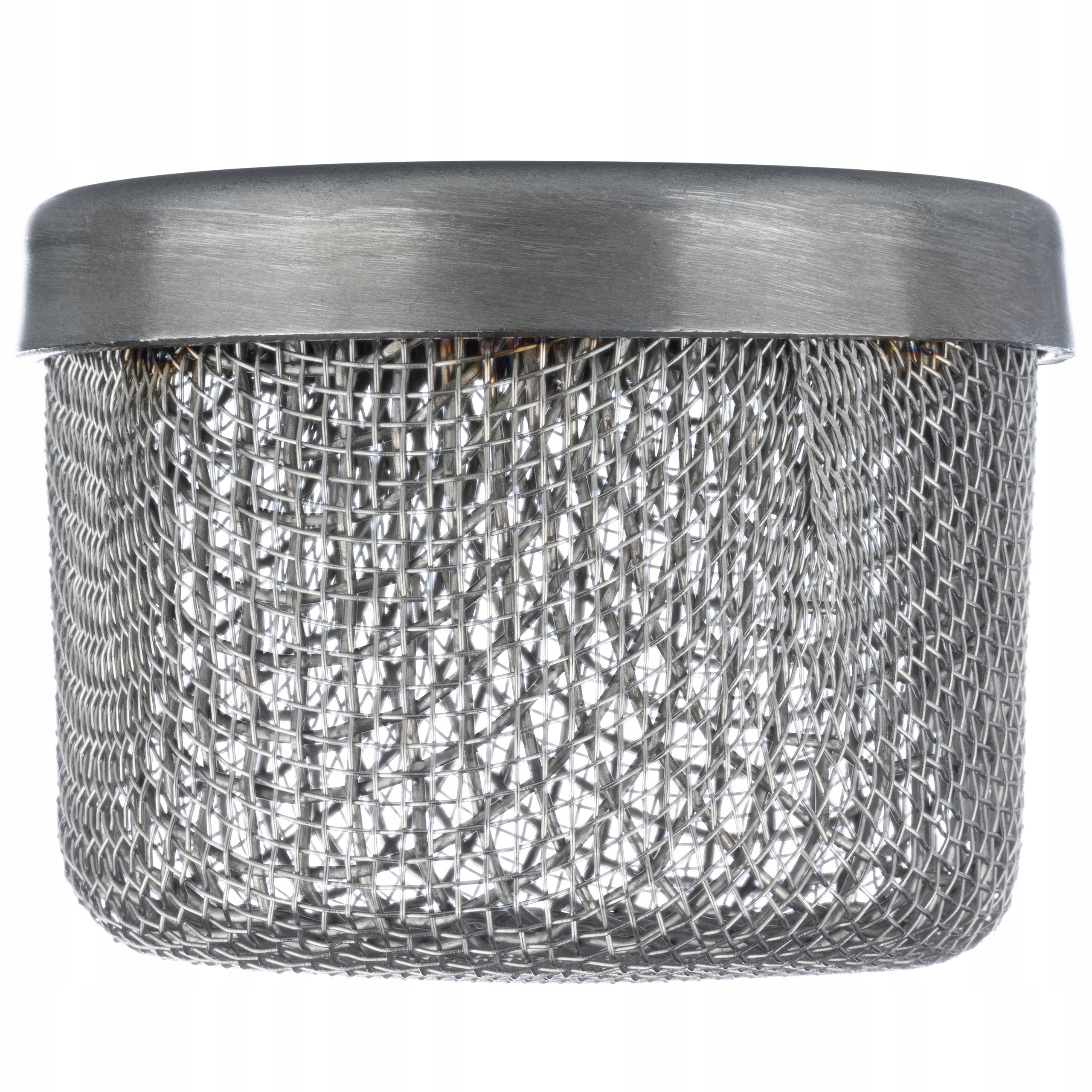 FILTR WLOTOWY SITO SSĄCE SMOKA SSAK GRACO ULTRA 795 1095 1595 ROSFIX RTR5 EAN (GTIN) 5905954110858