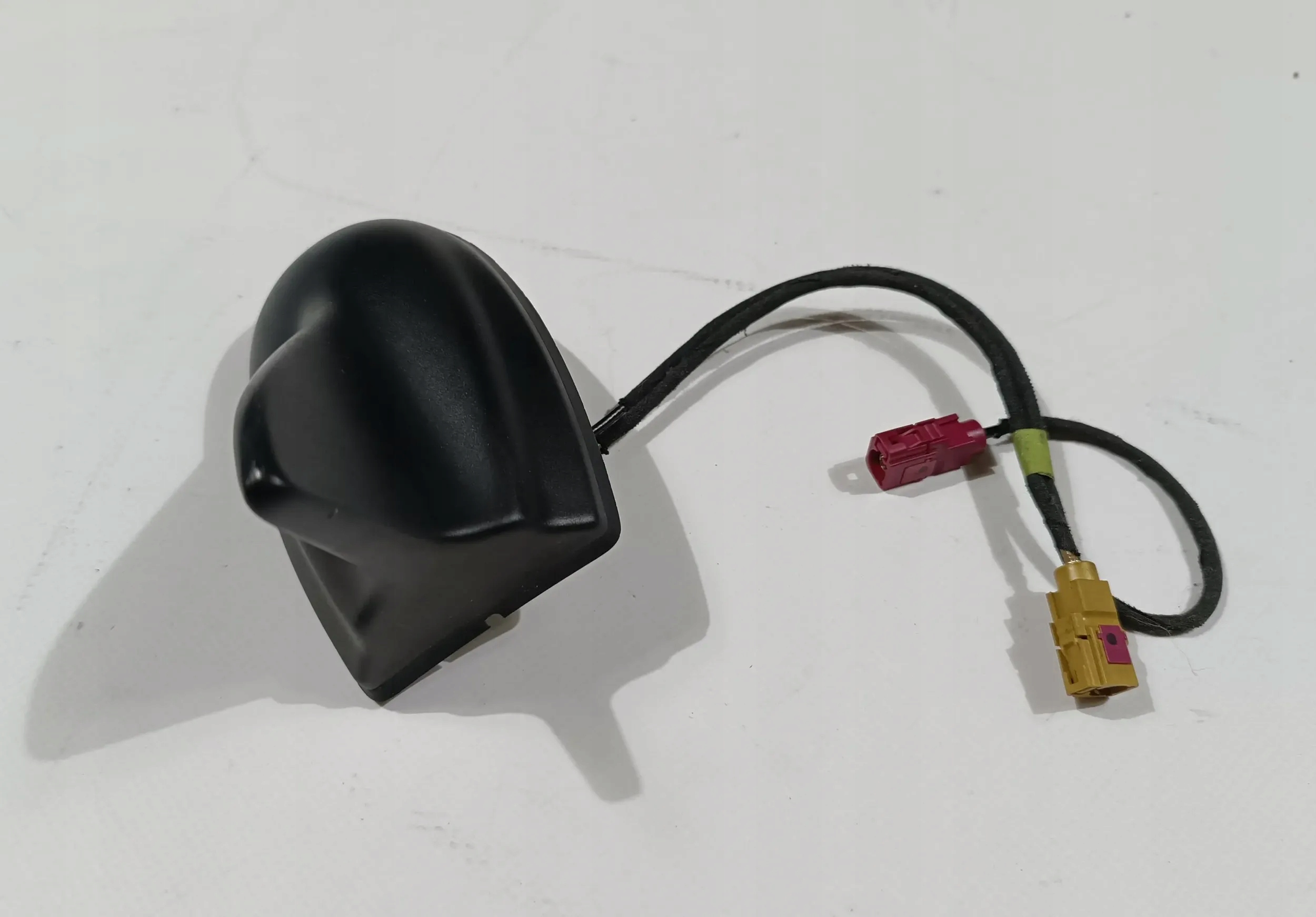 Antena dach pletwa GPS Dodge RAM 1500 2013