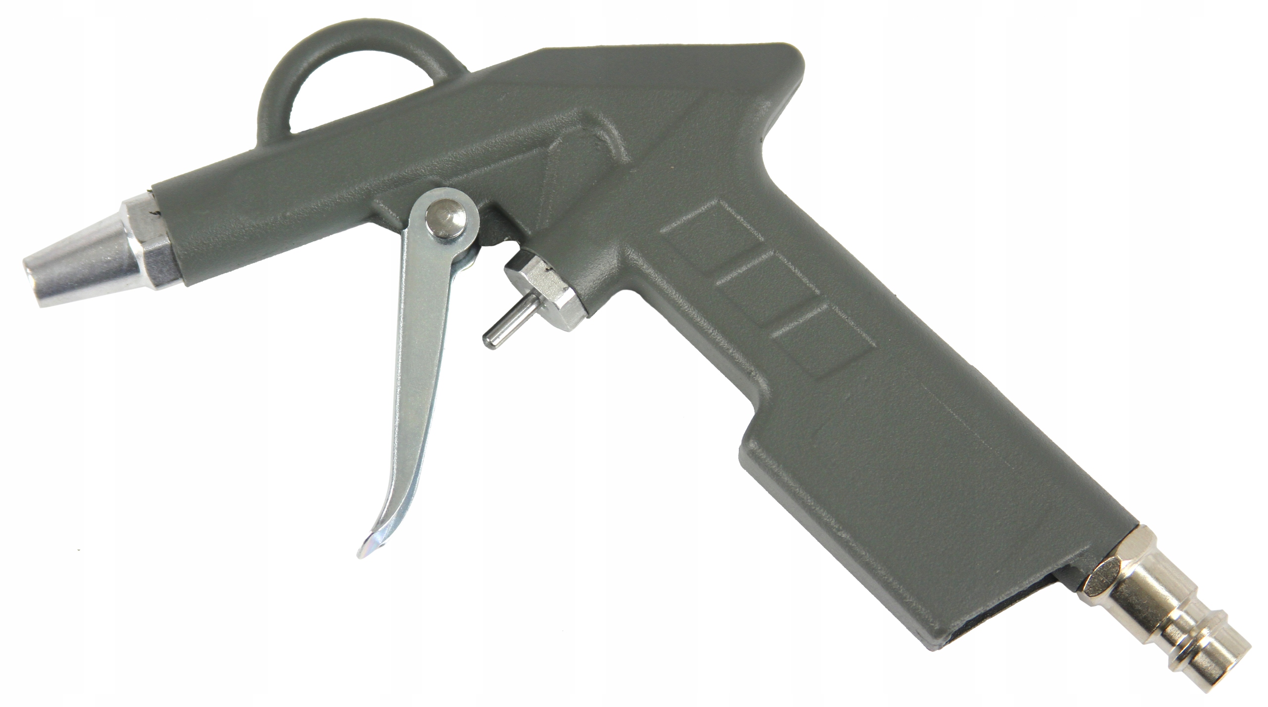 ZESTAW NARZĘDZI PNEUMATYCZNYCH do kompresora Kod producenta M90350