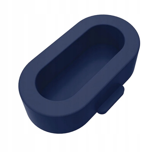 Zaślepka Gniazda Ładowania Garmin Fenix 5X 5X Plus Kompatybilność Garmin