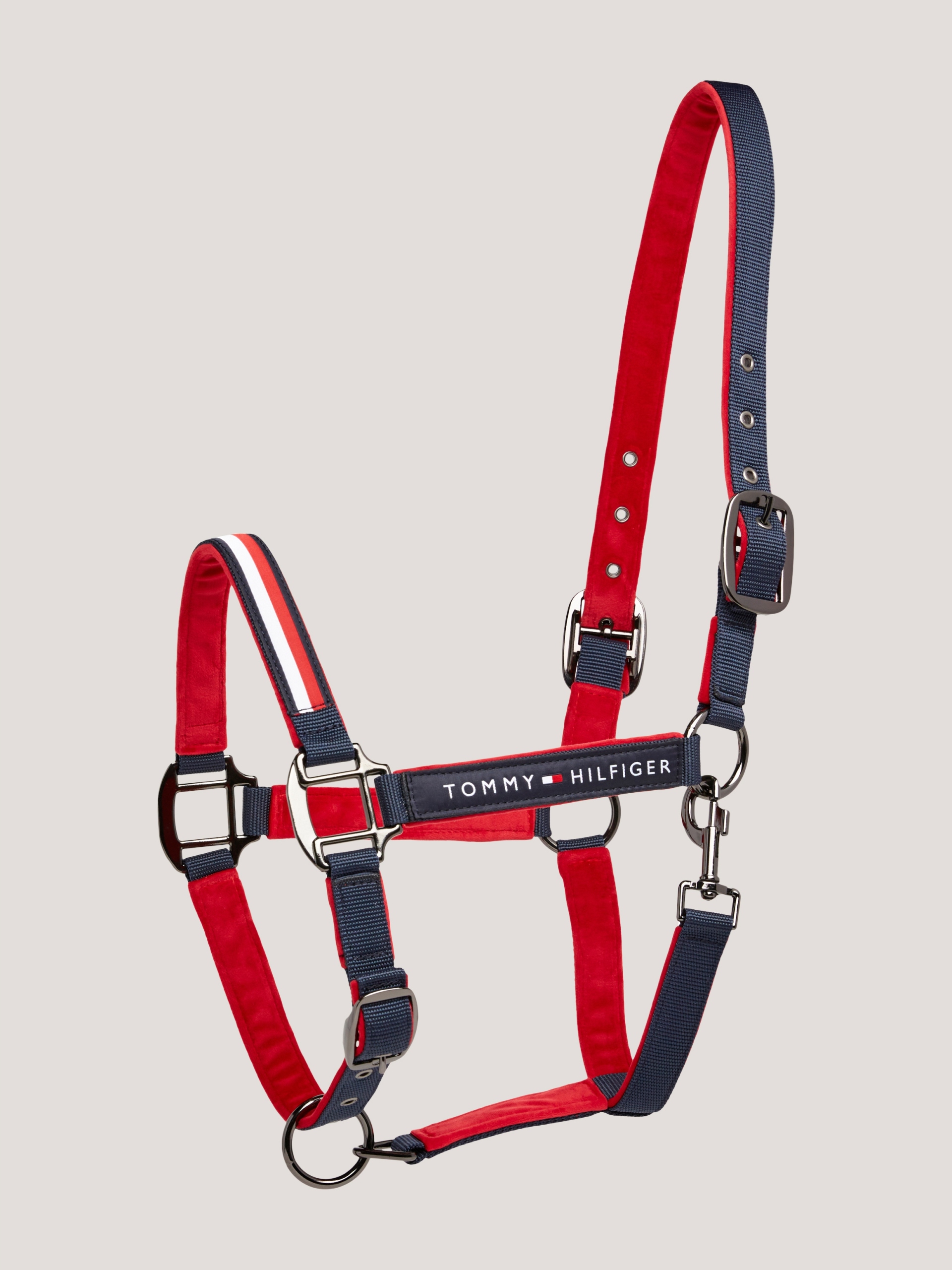 Tommy Hilfiger, Kantar Global bez futerka, Multi Cob