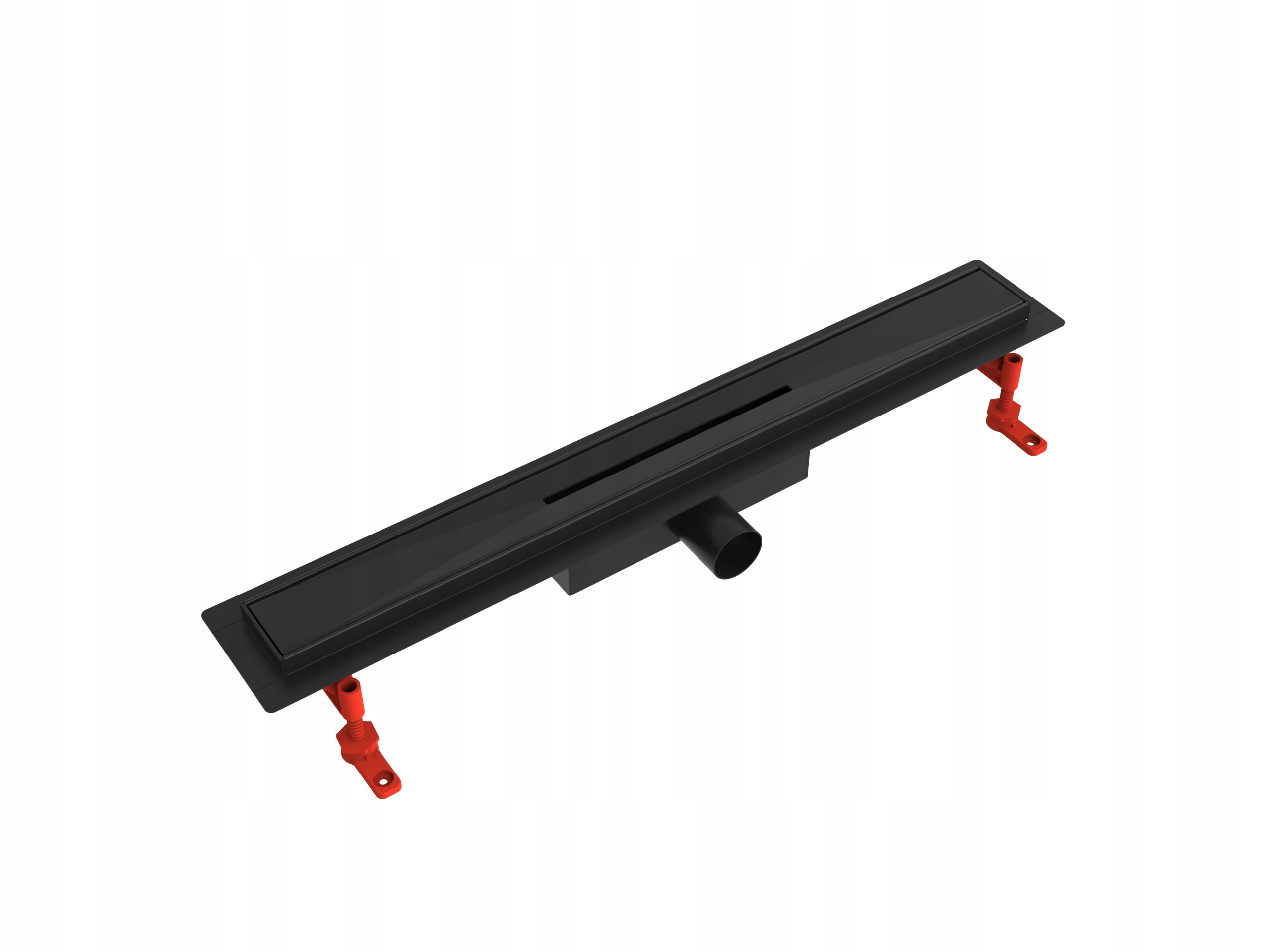 Lineární odtok Aveeo Xilo 80 cm