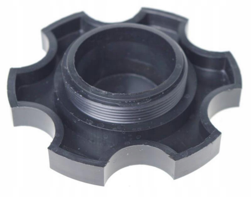 Korek pokrywa wlewu zbiornika paliwa Ursus C-330