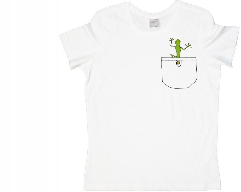 

Dams Śmieszna Kieszonka Zobacz Koniecznie k2a