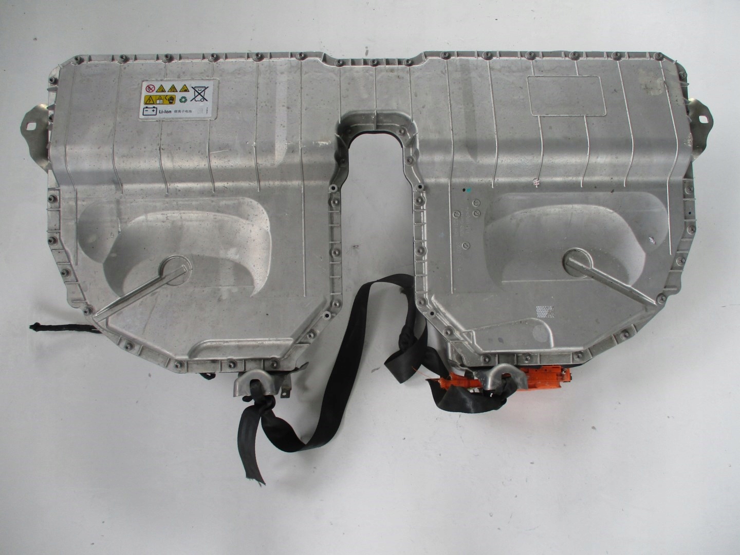 BATERIA AKUMULATOR BMW X3 G01 20R 8614093
