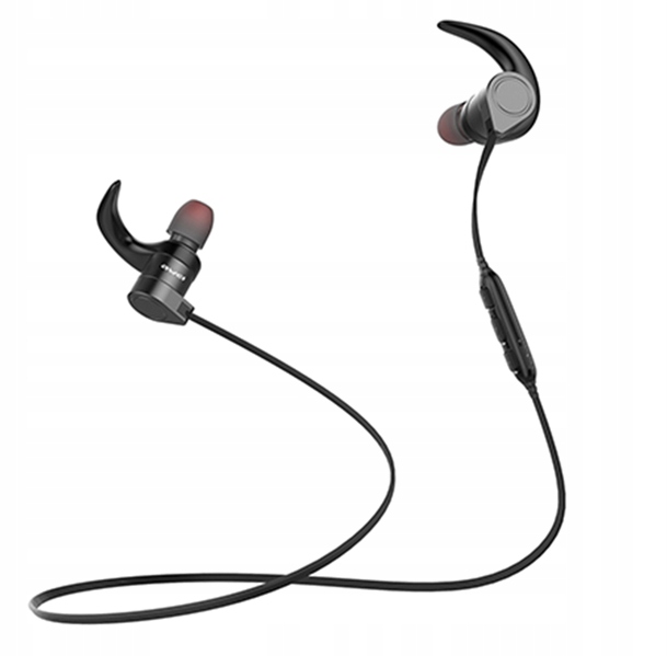 

Słuchawki Bluetooth Awei AK3- Douszne