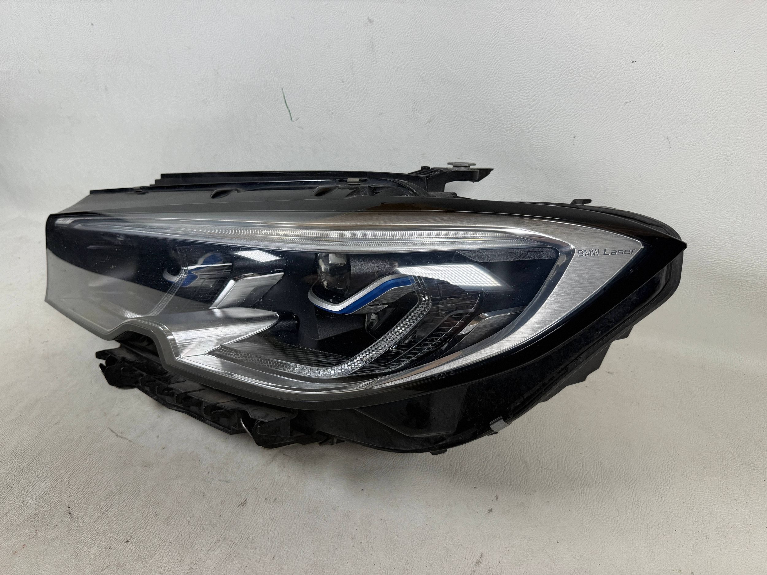 Bmw 3 G20 G21 Laser light left front front 948170708