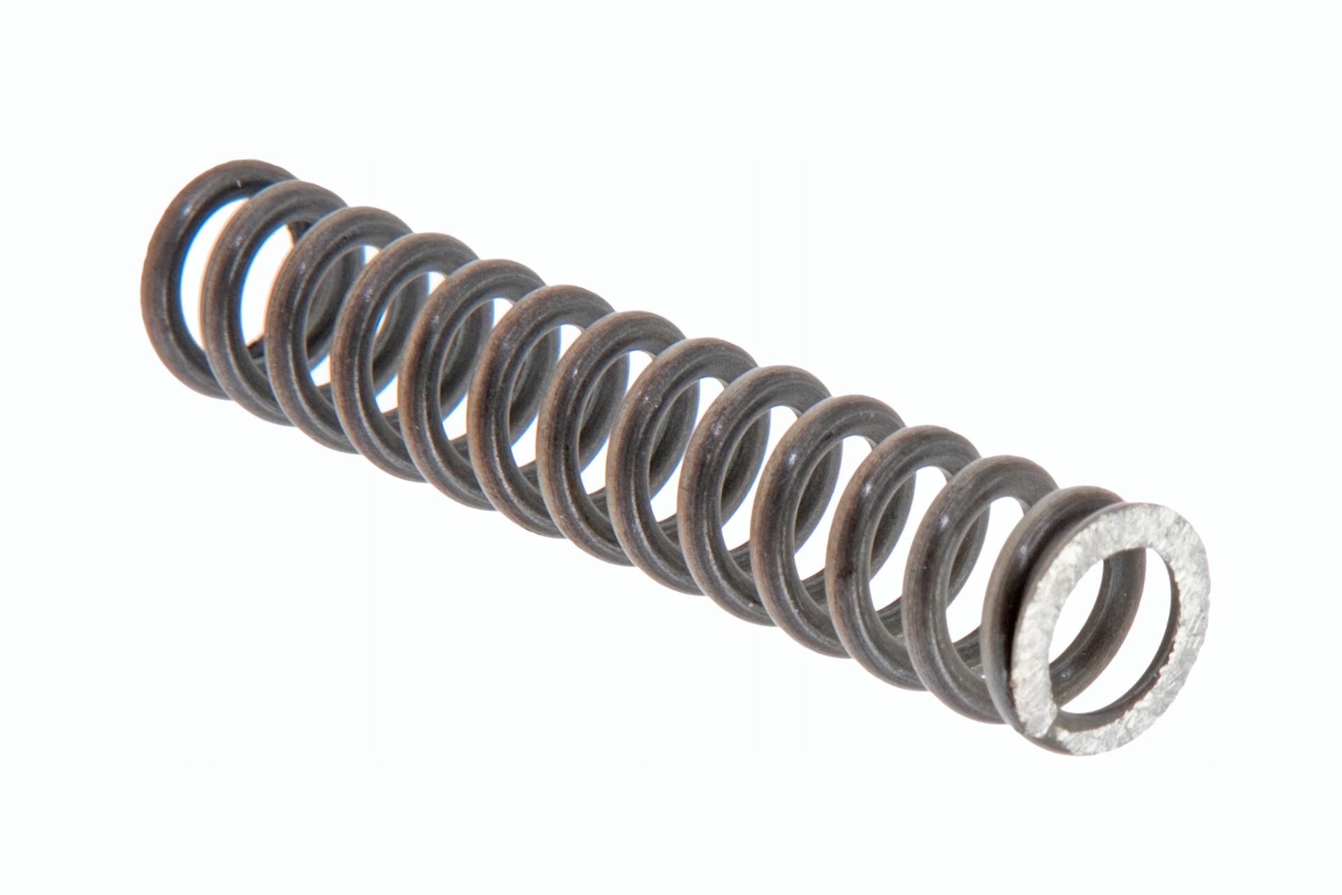 3376516M1 Sprezyna zaworu hydraulicznego