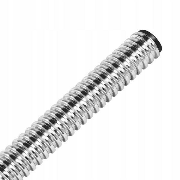 HANTLE ZESTAW HANTLI 25 KG EAN (GTIN) 40152010890565