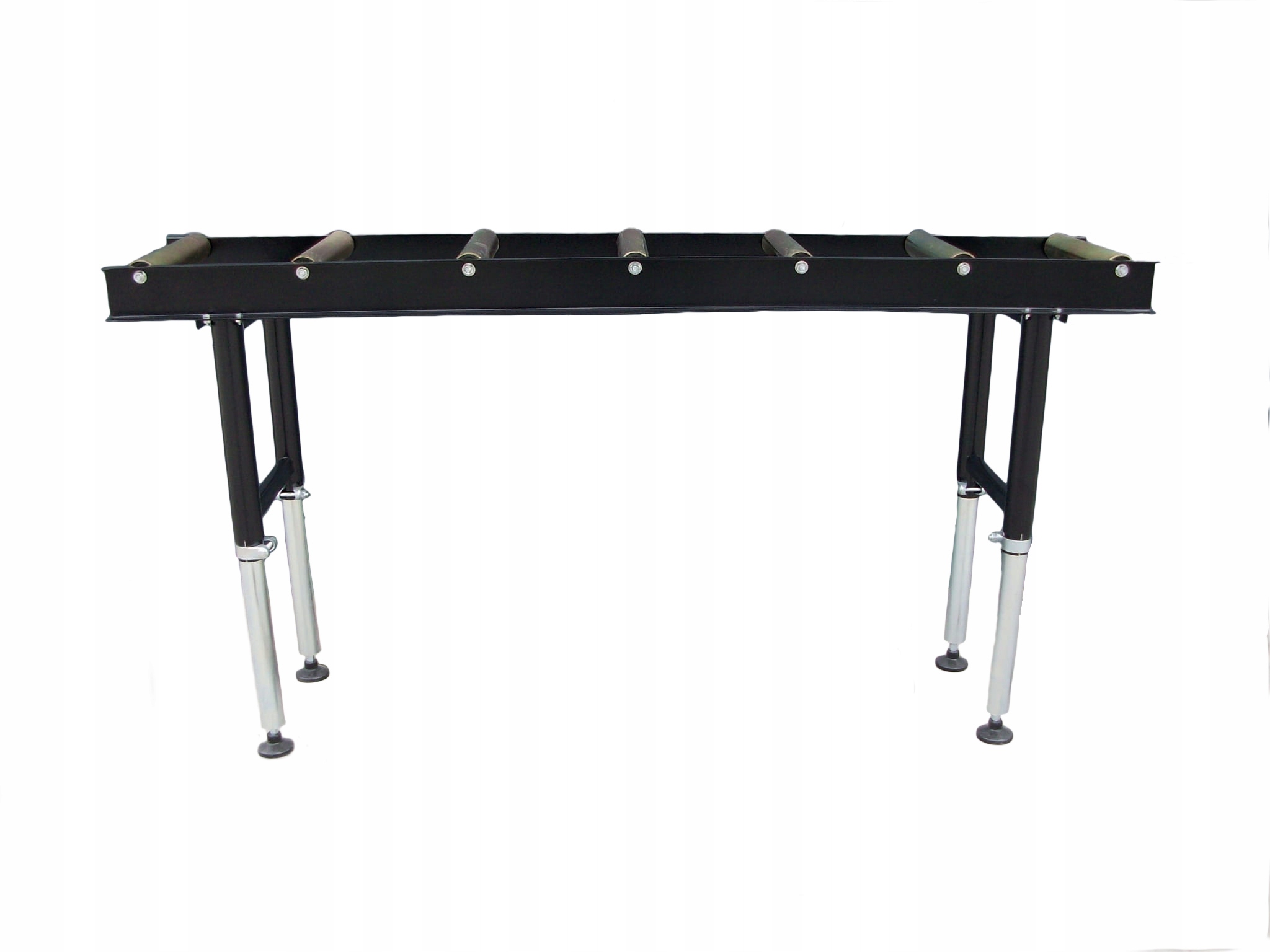 PODAJNIK STÓŁ ROLKOWY TERMIX HRT60-7 2m HRT 60-7