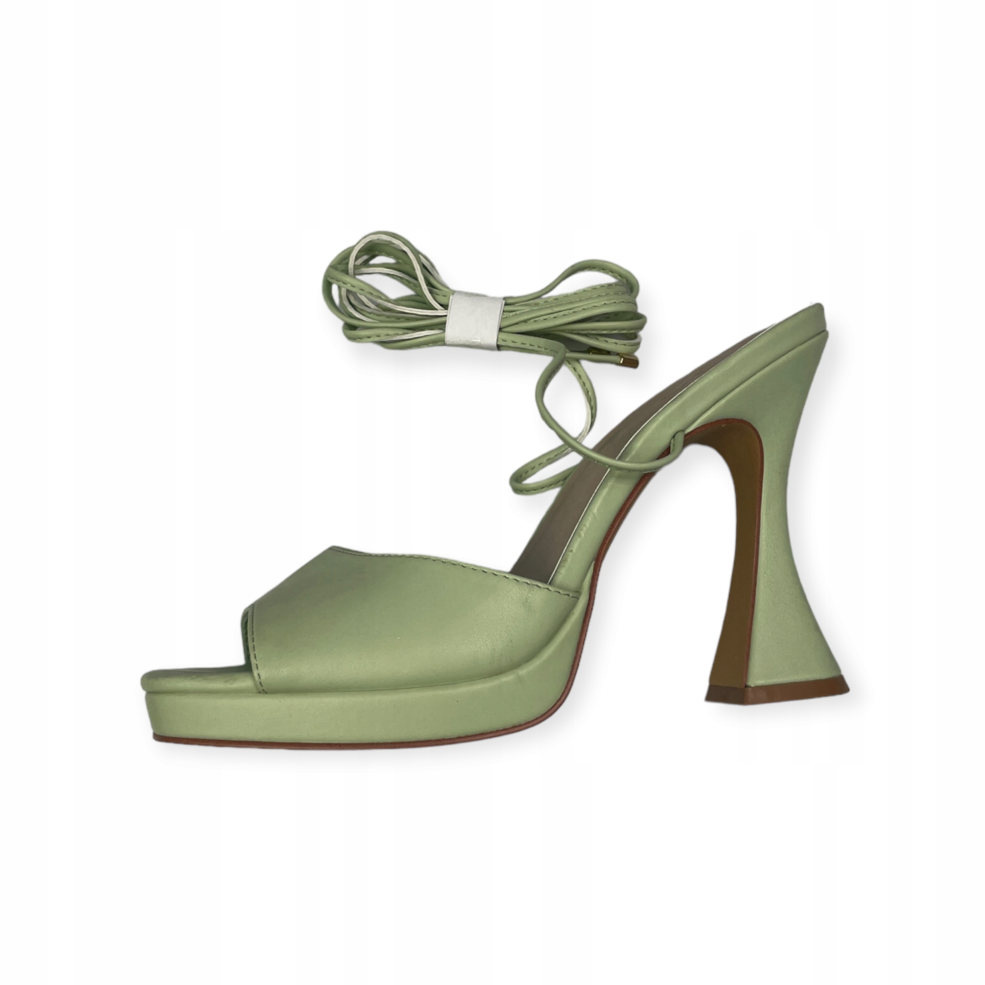 Elegantní dámské lodičky s podpatkem Aldo 36