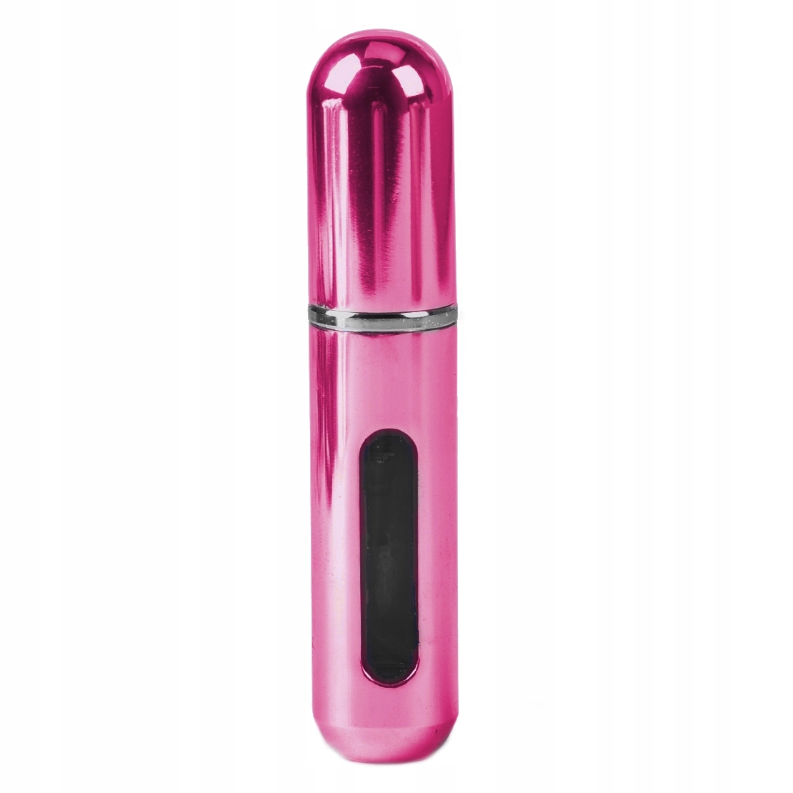 

Buteleczka Na Perfumy Fiolka Atomizer Zaworek Różm