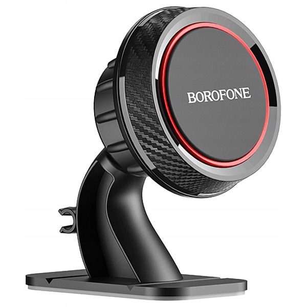

BH13 Uchwyt magnetyczny do telefonu na deskę
