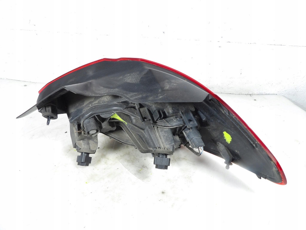 Opel OE 39012621