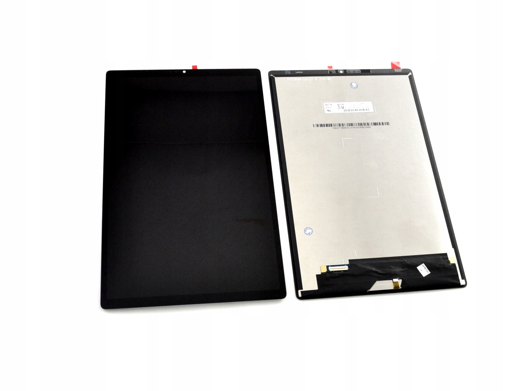 PANEL LCD DOTYK LENOVO TAB M10 FHD PLUS TB-X606X/TB-X606F - Sklep