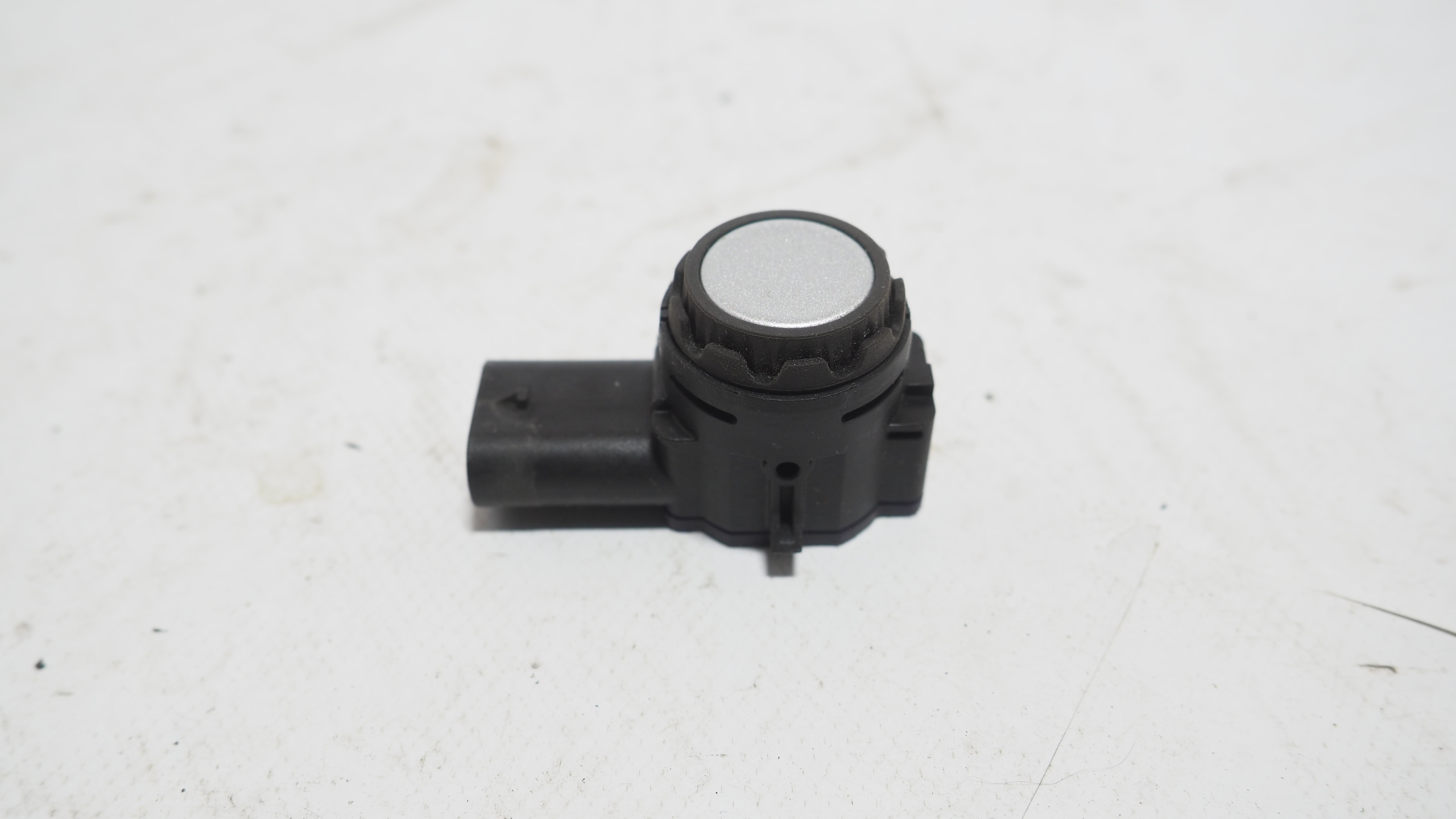 Mercedes Sensor Parken PDC A2239054210