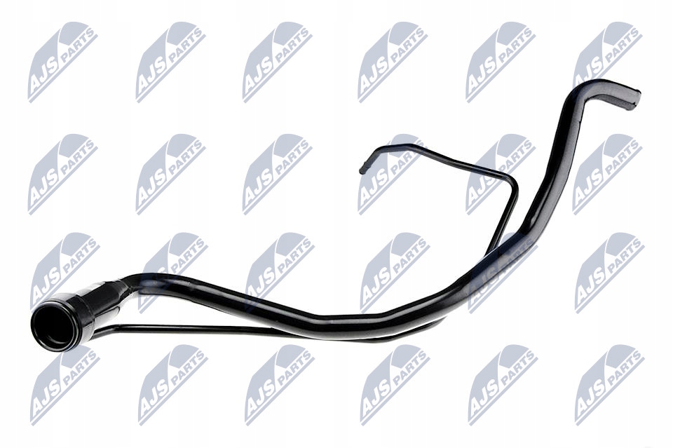 WLEW PALIWA PWP-TY-008 NTY Producent części NTY