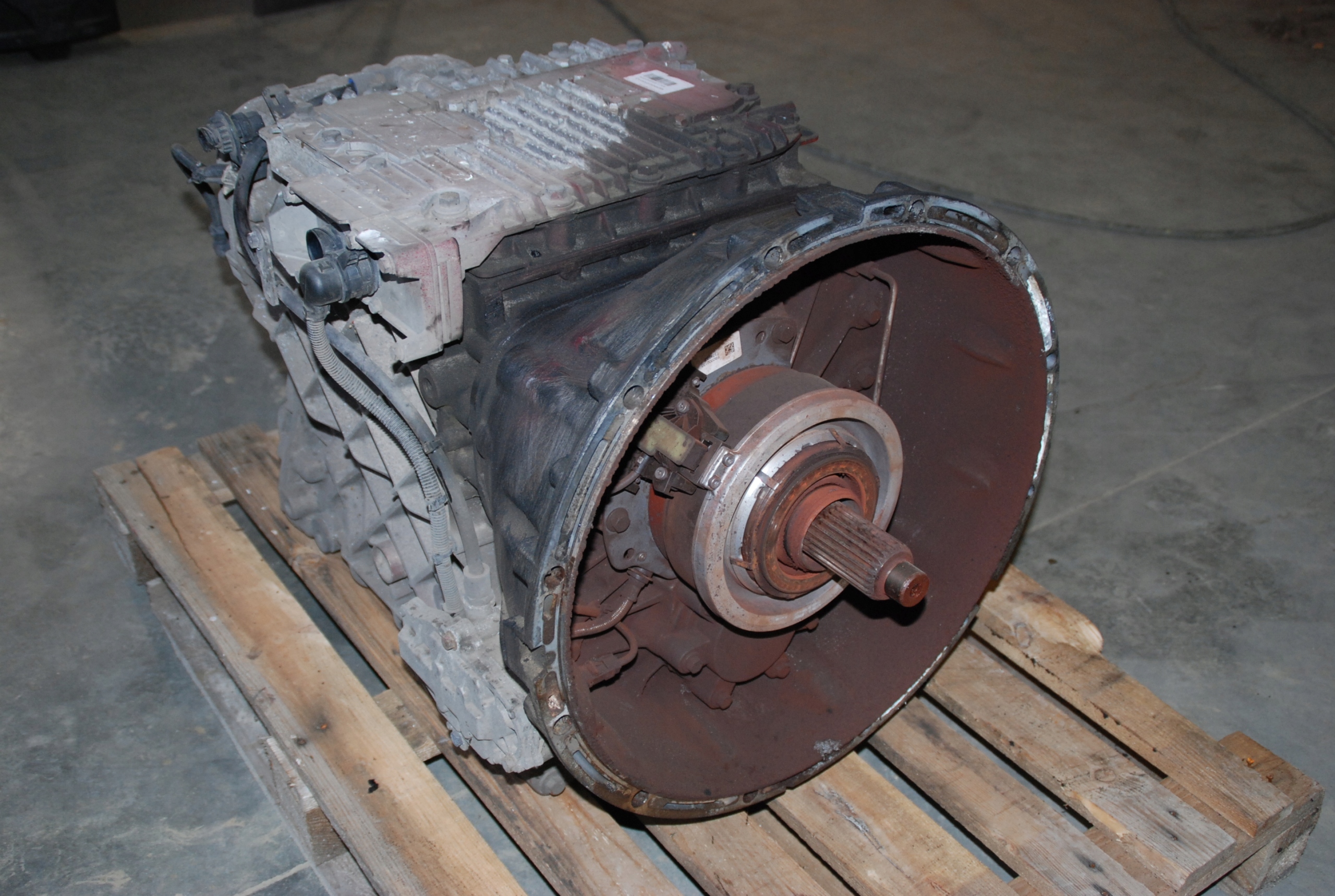 eng brake inop рено премиум