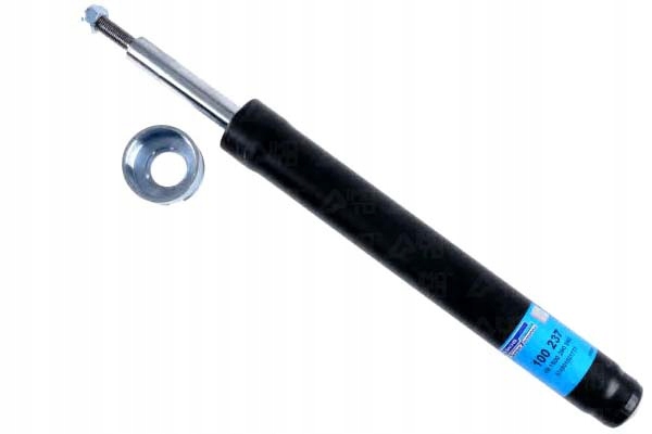 Sachs Tlumič Audi 50 1.1 (86)