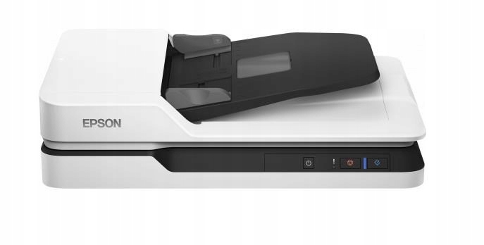 Epson skener WorkForce DS-1730, A4, 1200x1200dpi, Usb, Duplex, …