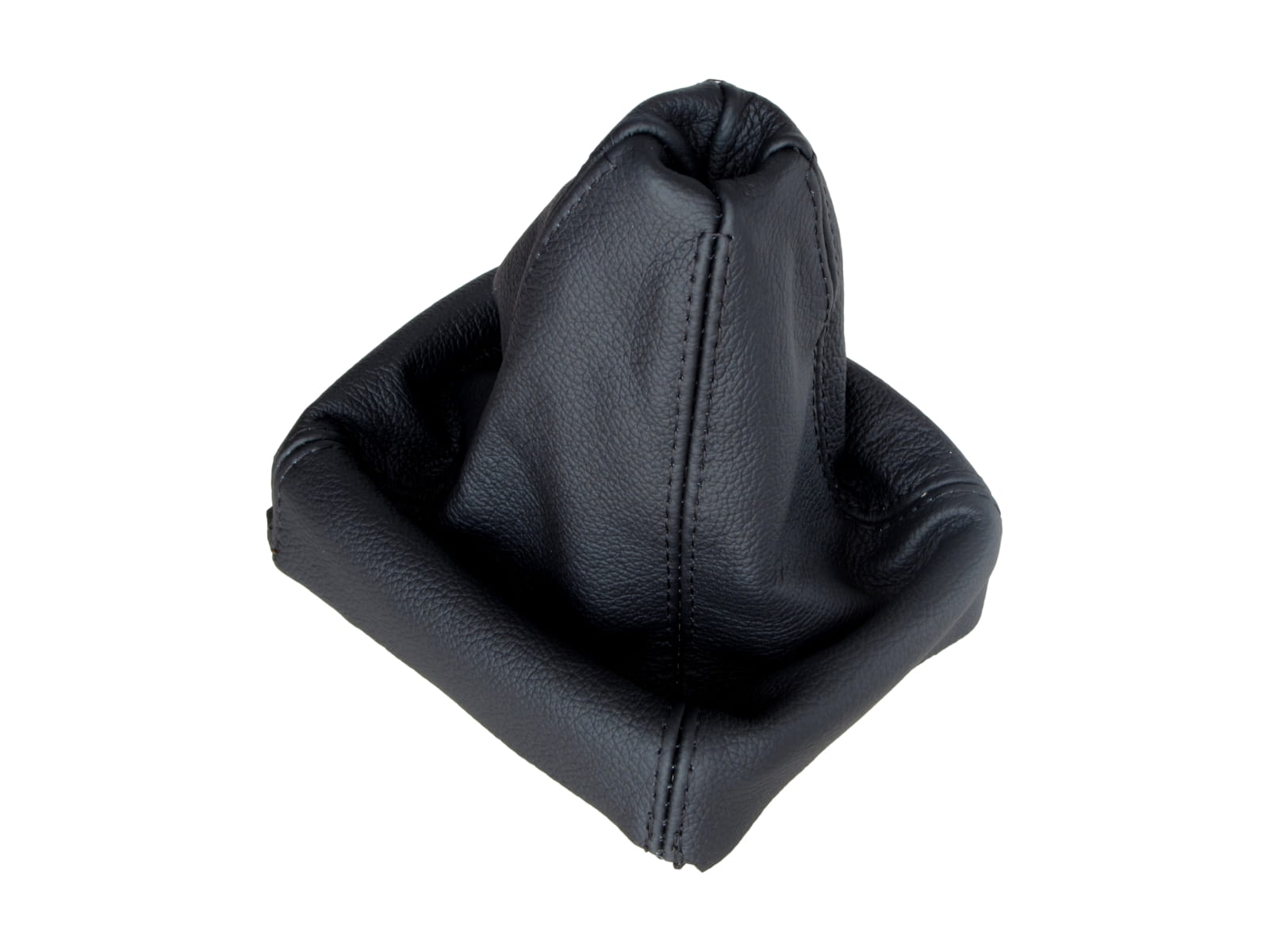 

Ford Mondeo Mk IV Mieszek Zmiany Biegów Skóra