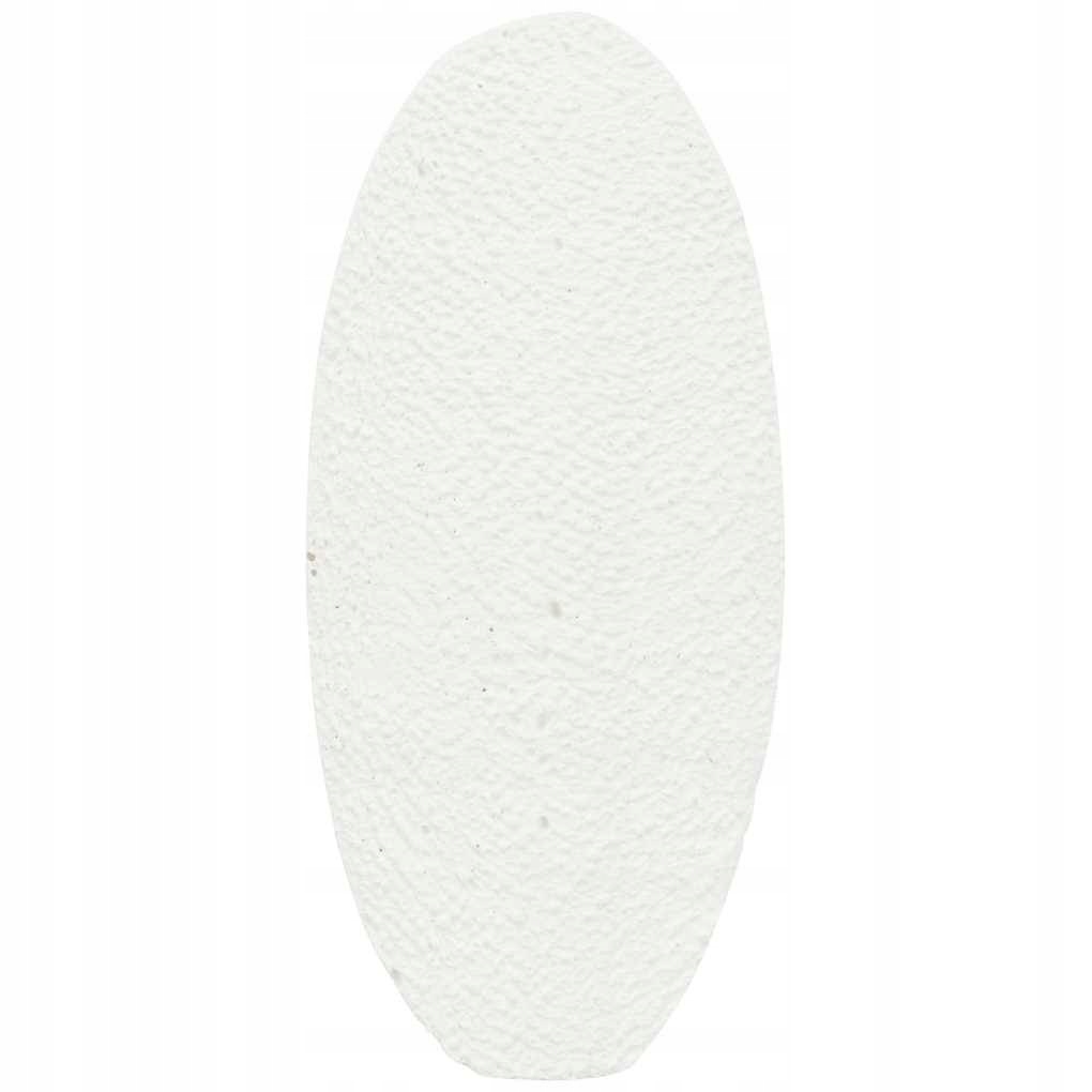 Levně Sépiová kost pro malé ptáky Trixie 0,04 kg