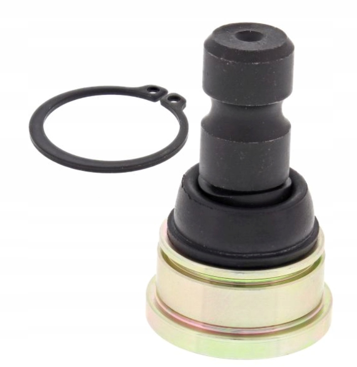 SWORZEŃ WAHACZ ALLBALLS GÓRNY Polaris RZR XP 4 '14-20