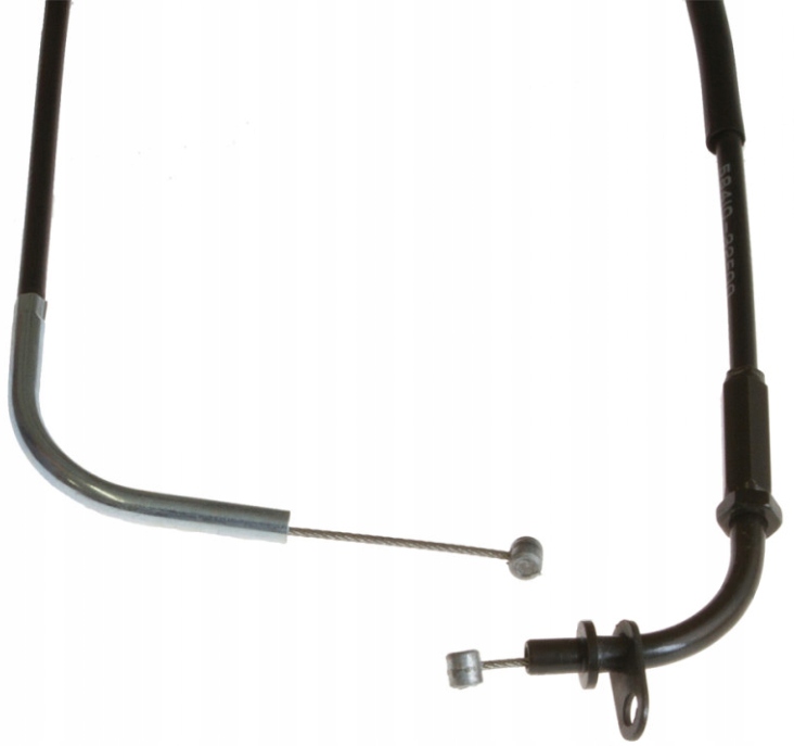 Lanko Táhlo Sytiče Suzuki Gsf 1200 Bandit 01-06