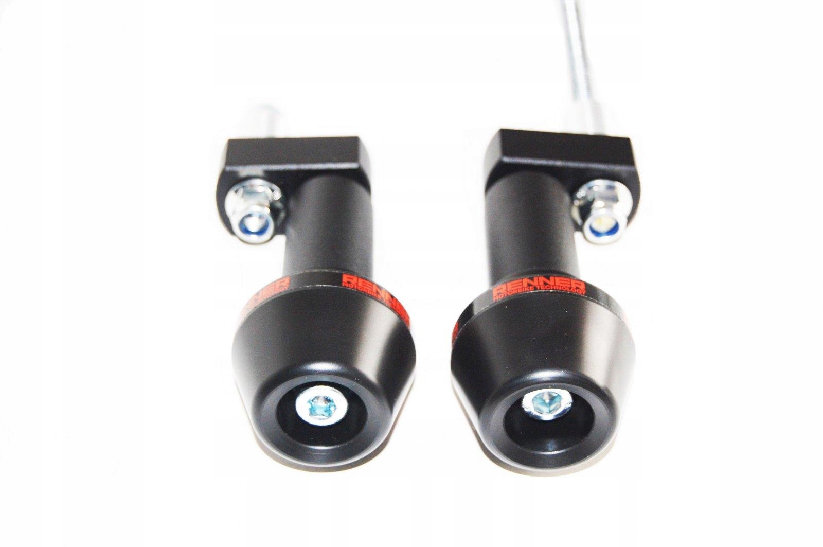 Crash pady Renner T10234 pre Kawasaki ER5