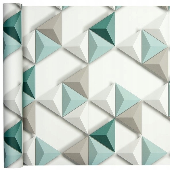 9f5886cc4817b18c48ad573f2084