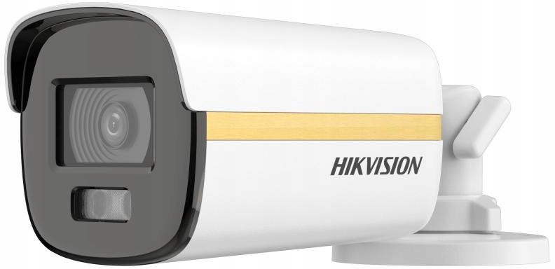 Kamera Hikvision 3K DS-2CE12KF3T-LE 2.8 MM 4V1 Wdr IP67 Noční Kamera K