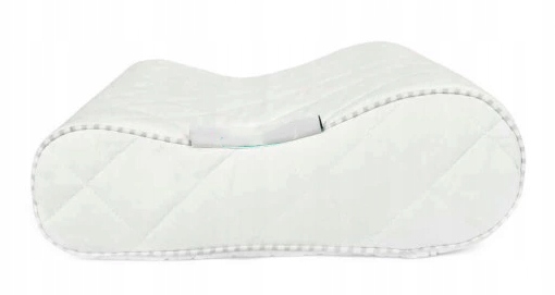 2PACK PODUSZKA TERMOPLASTYCZNA MEMORY PRO MEDIC POLSKA Marka Strefa Spania