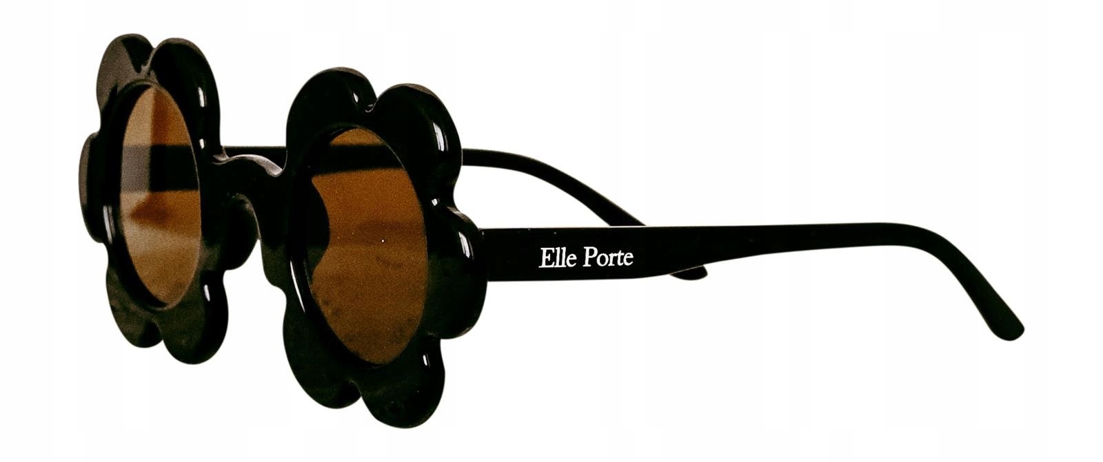 Okulary przeciwsłoneczne Elle Porte Bellis - Liquo